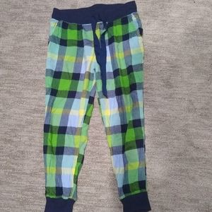 Aerie pajama pants